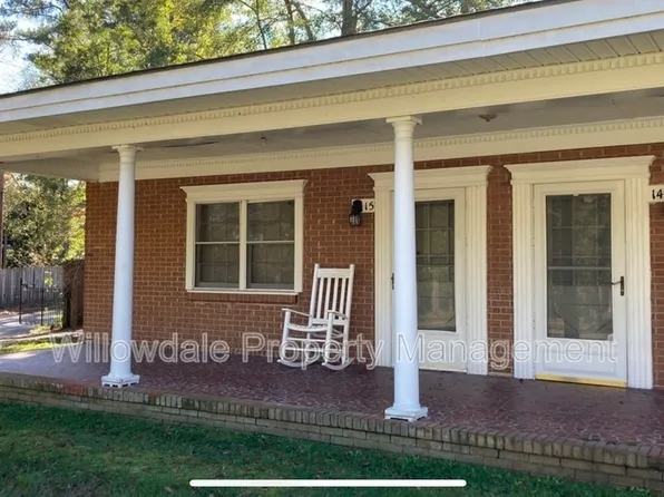 301 Sunset Dr APT 9, Fuquay Varina, NC 27526
