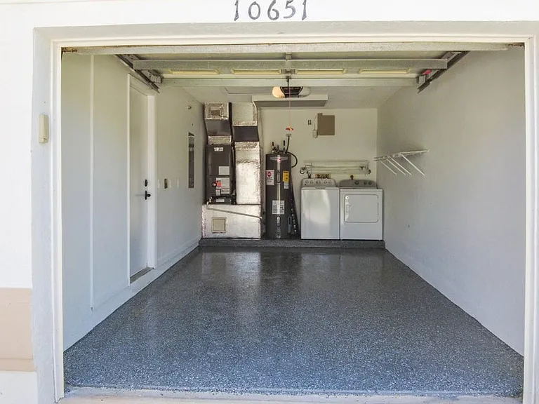 10651 Buttonwood Lake Dr #0 — Photo 16