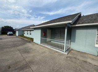 2323 Carlton Dr APT B, Orlando, FL 32806