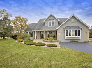 17708 State Route 176, Union, IL 60180