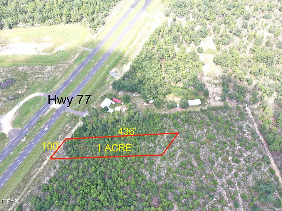 2nd image of Highway 77