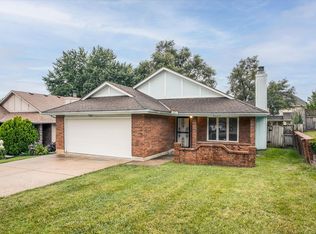 6004 Michigan Ave, Kansas City, MO 64130