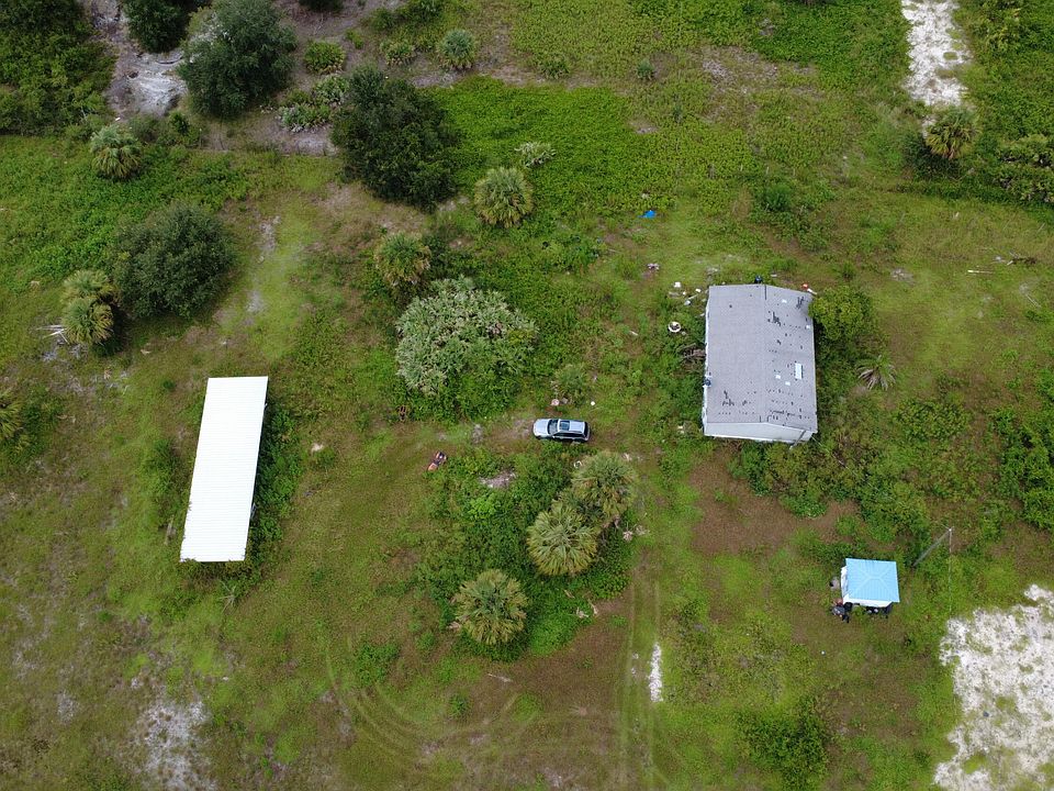 1st image of 18409 NW 278TH Street
