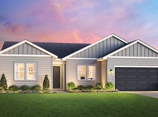 1062 N Bellingrath Ave, Middleton, ID 83644