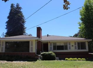 10 San Benancio Rd, Salinas, CA 93908