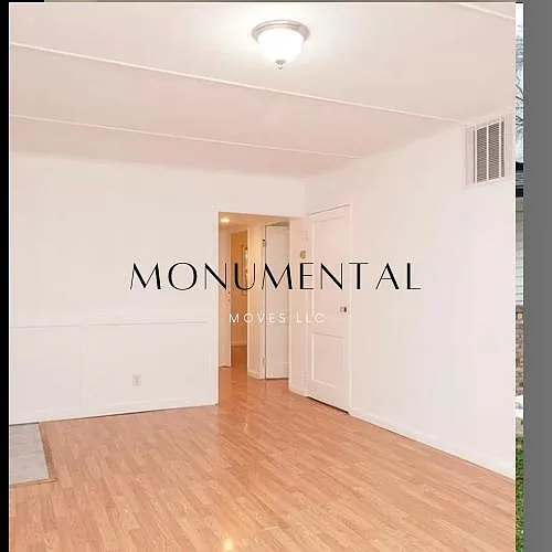 408 S Brittain Ave — Photo 2