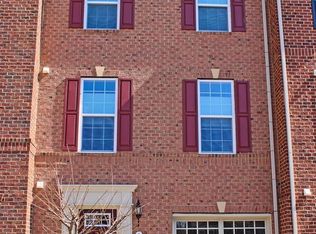 12210 Timberlake Pl, Waldorf, MD 20601