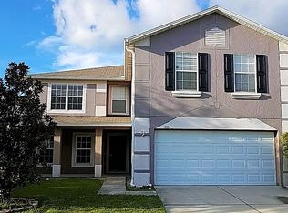 555 Flower Fields Ln, Orlando, FL 32824