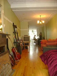 Rented by Pier 12 Real Estate