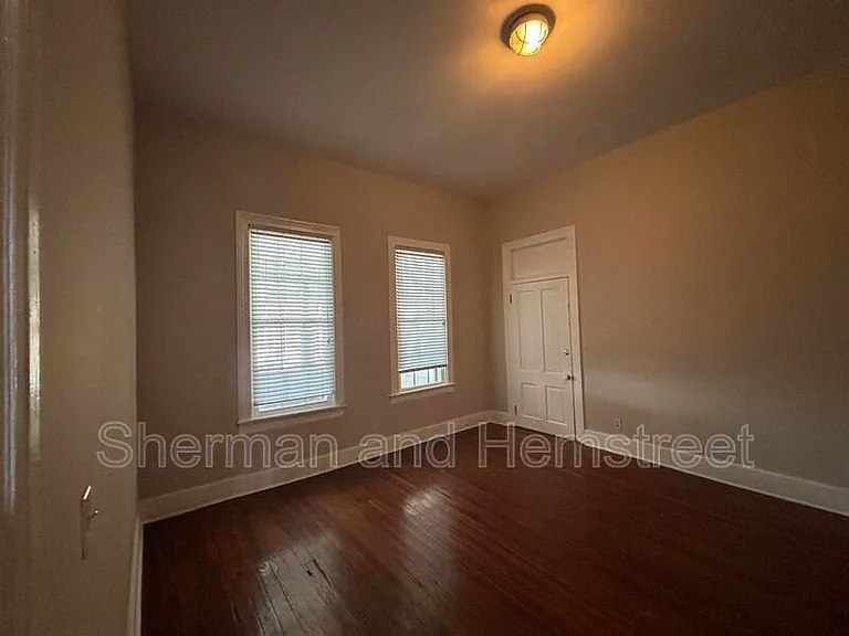 1030C E Broad St #1030C BROAD ST — Photo 6