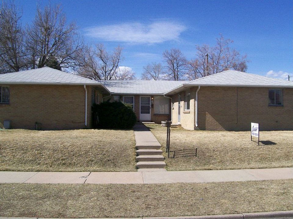 2nd image of 2247 Quitman St