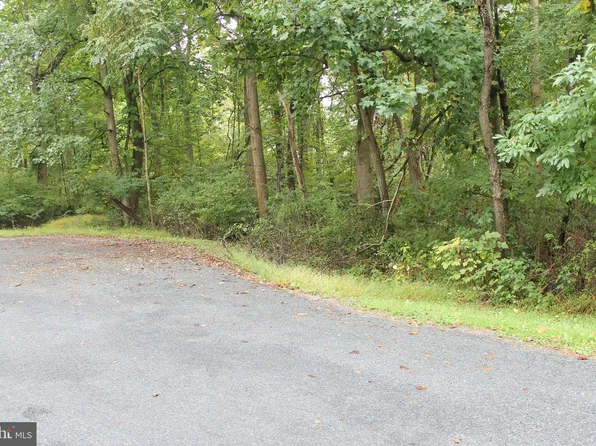 10 Trudy Trl, Fairfield, PA 17320