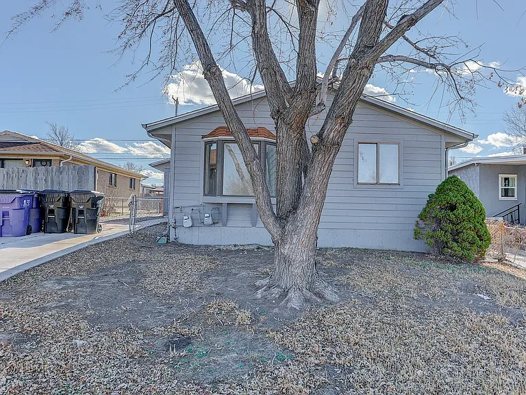 3174 W Center Ave #A — Photo 20