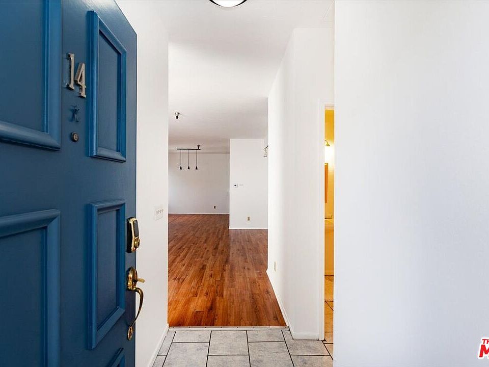 1st image of 844 Magnolia Ave APT 14