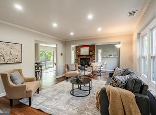 2160 Joshua Rd, Lafayette Hill, PA 19444