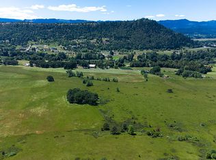 0 Jones Rd, Roseburg, OR 97471