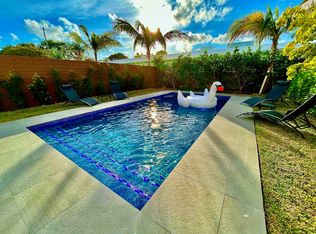 603 NE 16th Ave #A, Fort Lauderdale, FL 33304