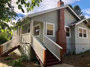 17230 Coleman Valley Rd, Occidental, CA 95465