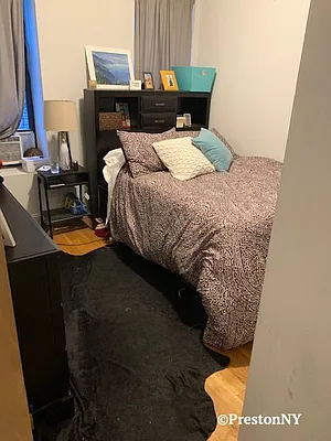 Rented by JM Preston Properties LLC | media 41