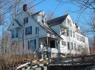 48 Church St APT 5, Westbrook, ME 04092