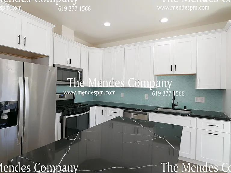 5547 Mary Lane Dr — Photo 4