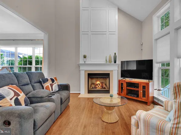 646 Churchill Rd, Chester Springs, PA 19425