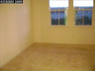 3rd image of 120 Carmel St