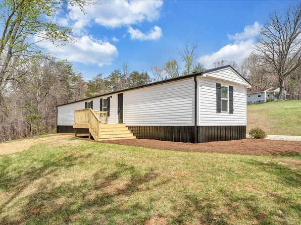 1993 Boones Mill Rd, Boones Mill, VA 24065