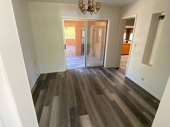 3rd image of 3490 Bernard Ave NE