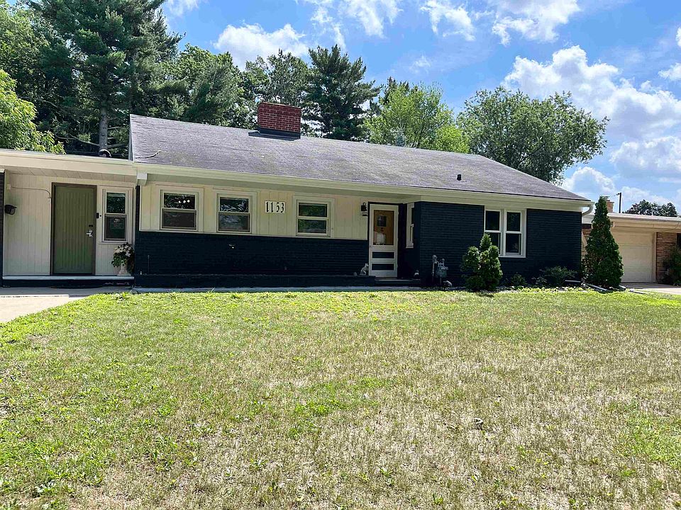 1st image of 1153 Loch Dr