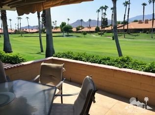 91 Maximo Way, Palm Desert, CA 92260