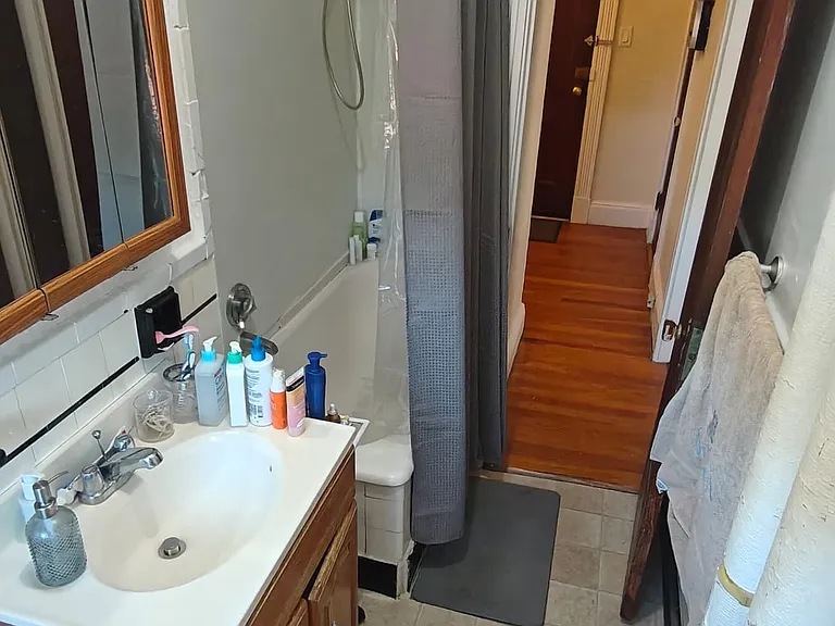 1780 Commonwealth Ave #31 — Photo 9