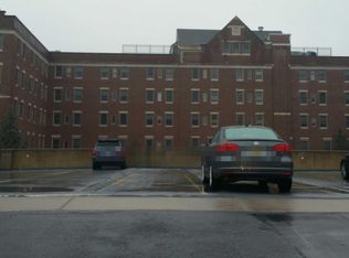 2504 Rio Vista Dr, Mahwah, NJ 07430