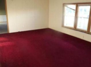 6556 Newport South Rd, Newport, MI 48166