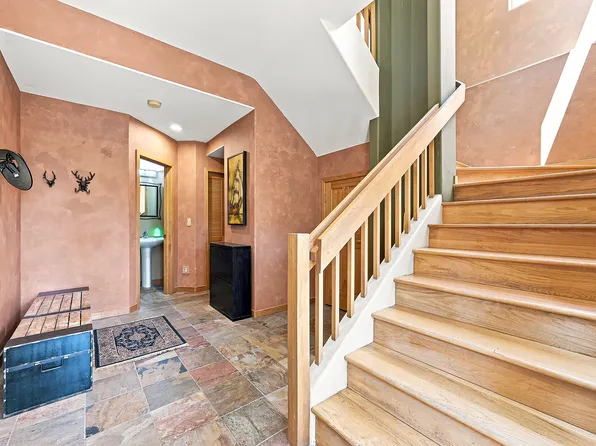 551 Aspen Dr, Evergreen, CO 80439