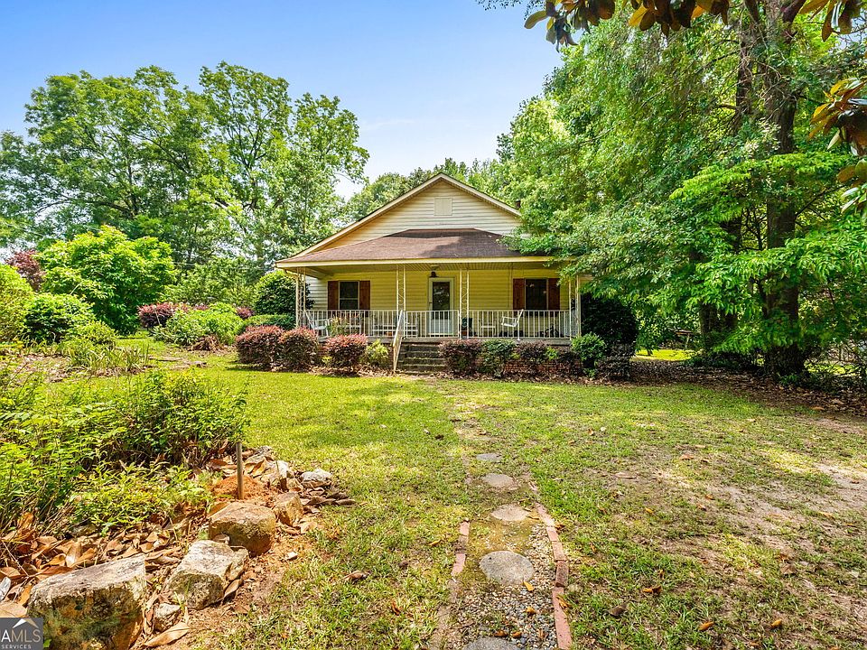 1st image of 2037 Jeff Davis Rd