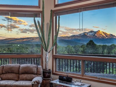 1026` County Road 112, Carbondale, CO, 81623