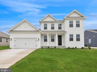 None, Magnolia, DE 19962