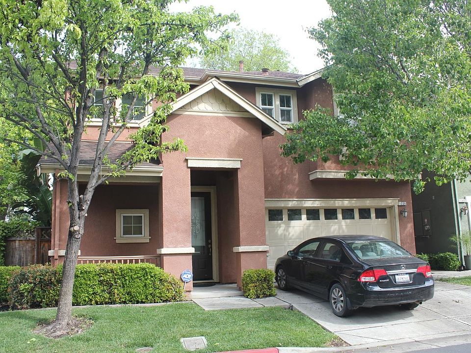 1st image of 1239 Woodbine Ct