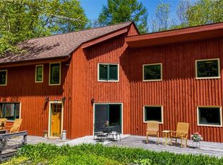 2493 Lebanon Hill Rd, Eaton, NY 13334