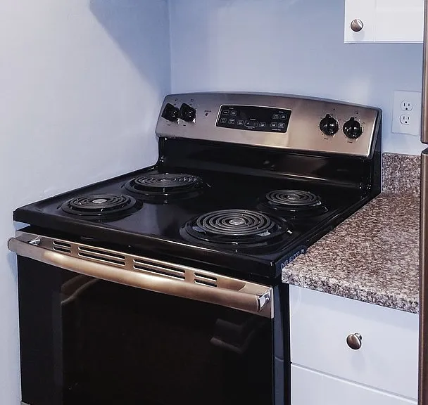 5216 E Lake Rd — Photo 11