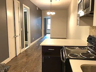 Rented by Lang Realty LLC