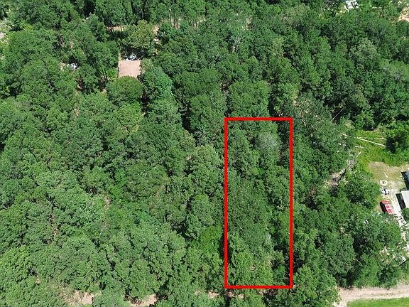 4th image of Coral Bean Ln