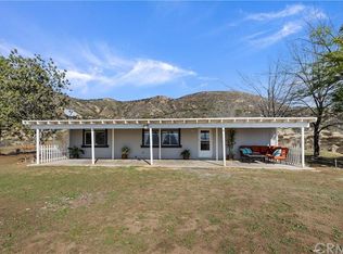 34875 Susan Dr, Wildomar, CA 92595