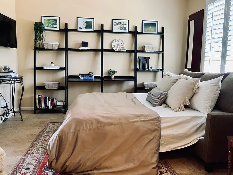 675 Calle Vibrante — Photo 19