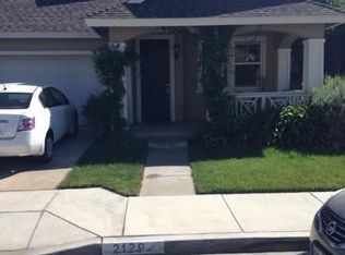 2129 Cottage Ct, Perris, CA 92571