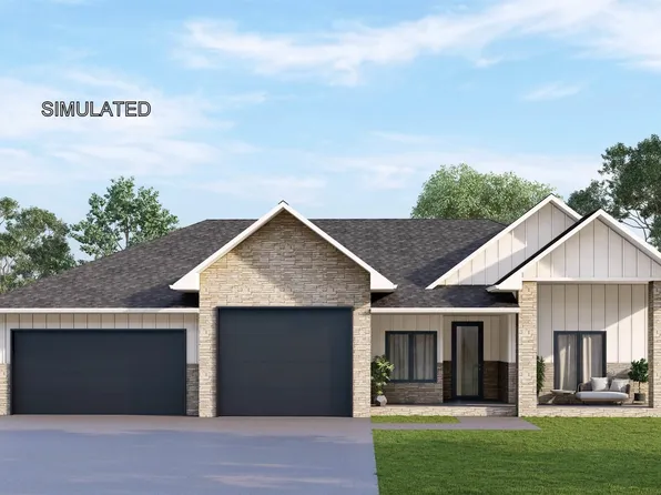 6510 S 90th St, Lincoln, NE 68526