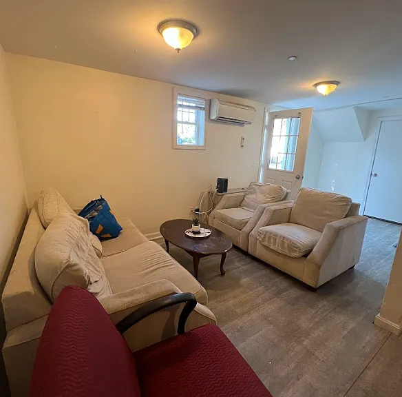 30 Washington Ave #1A — Photo 4