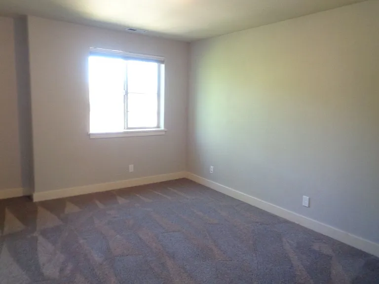 3426 Duck Pl — Photo 12