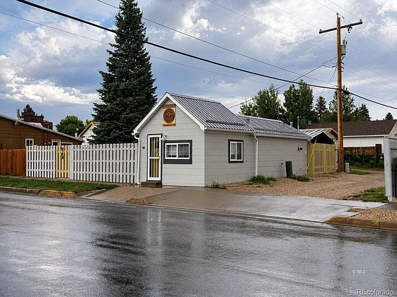 2nd image of 103 S 3rd Street